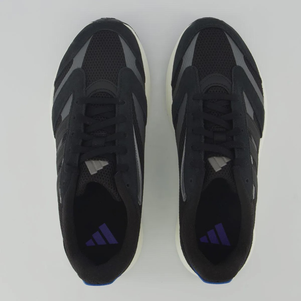 Imagem 3 do produto Tênis Masculino adidas Lightshift 2.0