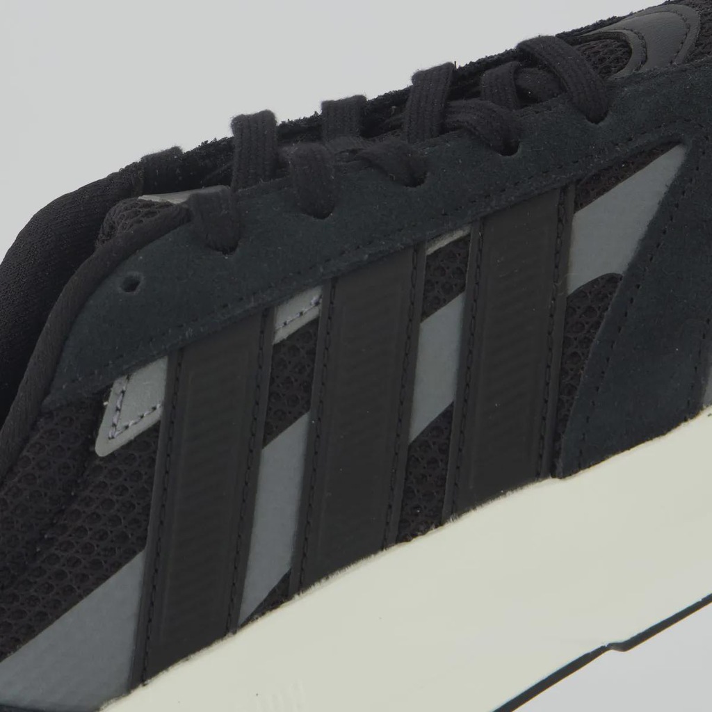 Imagem 4 do produto Tênis Masculino adidas Lightshift 2.0