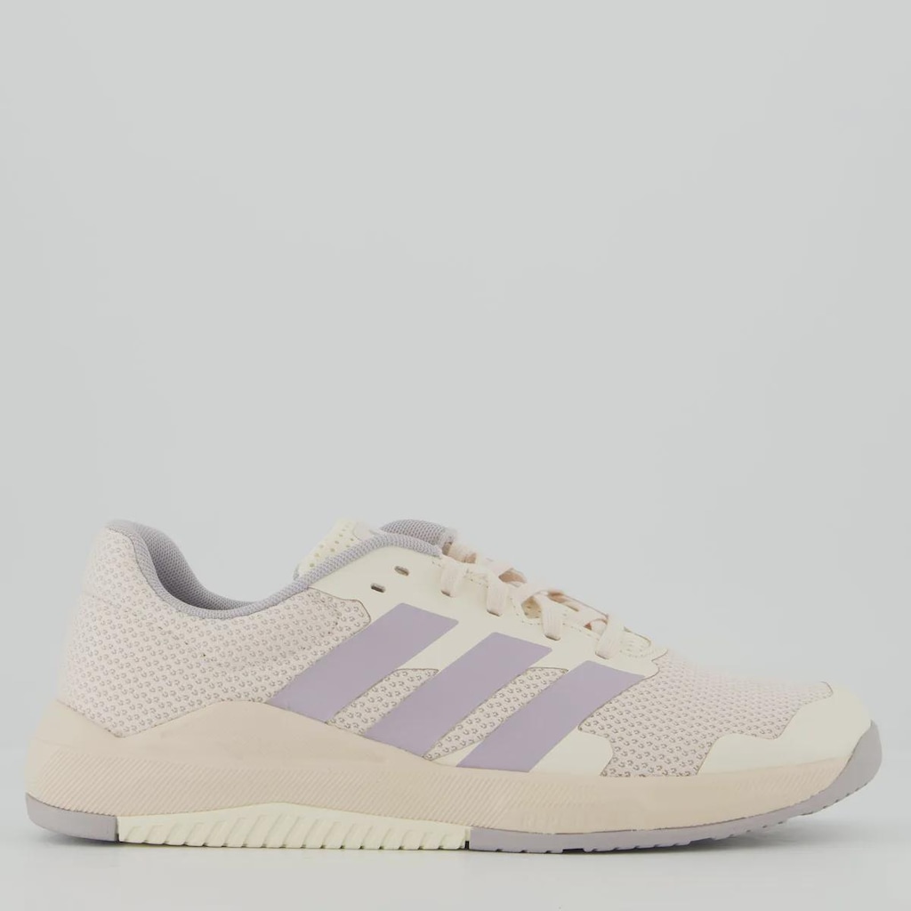 Imagem 1 do produto Tênis Feminino adidas Dropset Base Trainer