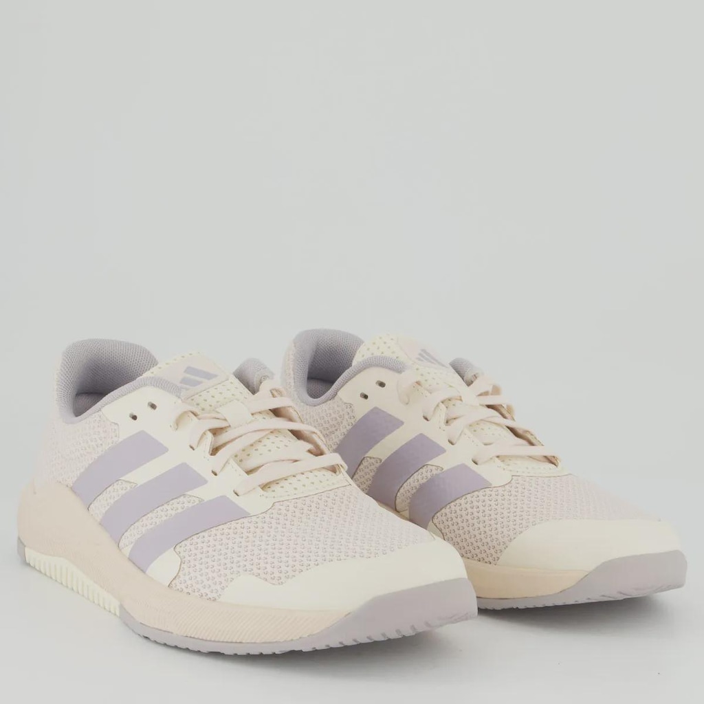Imagem 2 do produto Tênis Feminino adidas Dropset Base Trainer