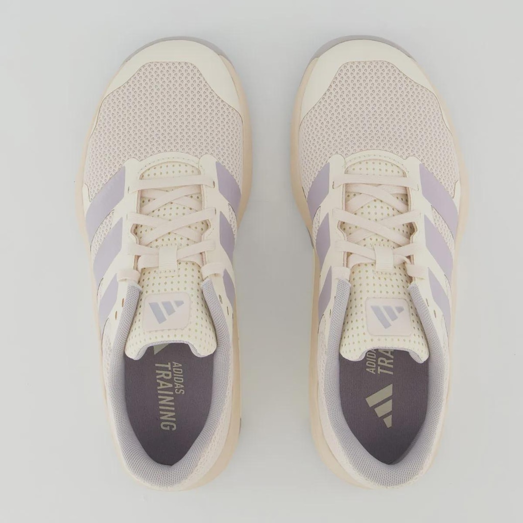 Imagem 3 do produto Tênis Feminino adidas Dropset Base Trainer