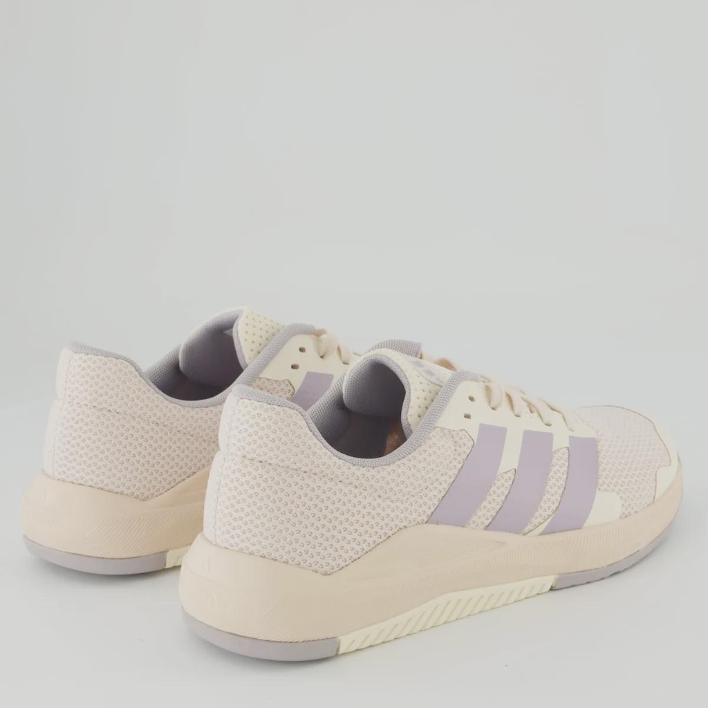 Imagem 4 do produto Tênis Feminino adidas Dropset Base Trainer