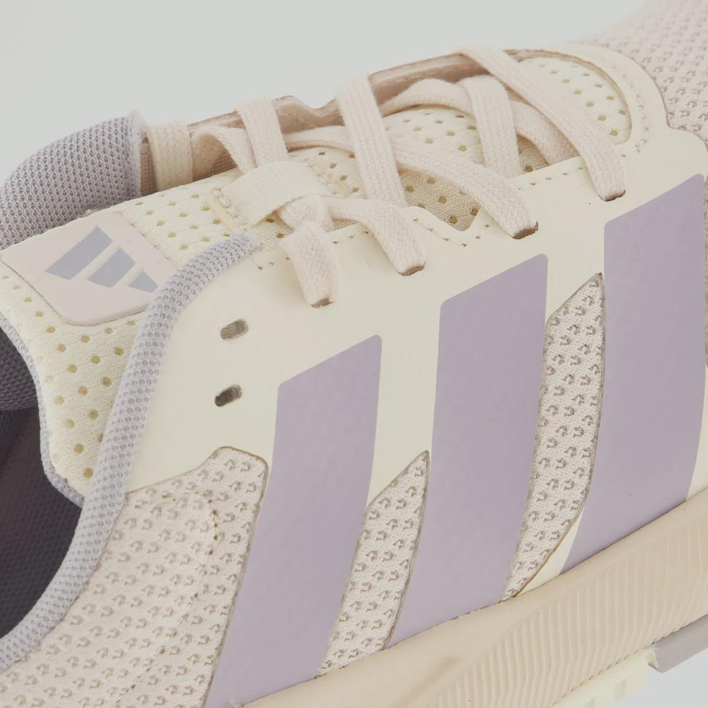 Imagem 5 do produto Tênis Feminino adidas Dropset Base Trainer