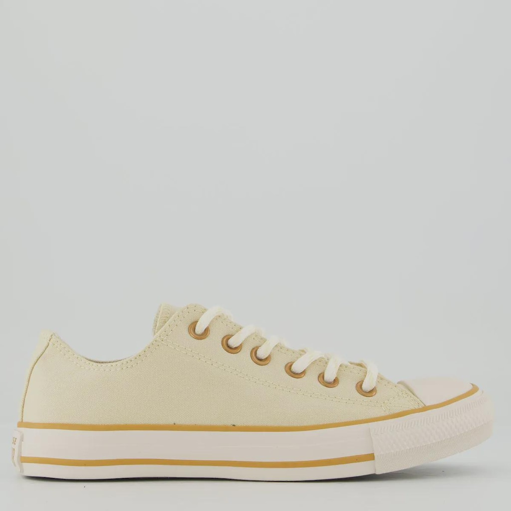 Imagem 1 do produto Tênis Feminino Converse All Star Chuck Taylor