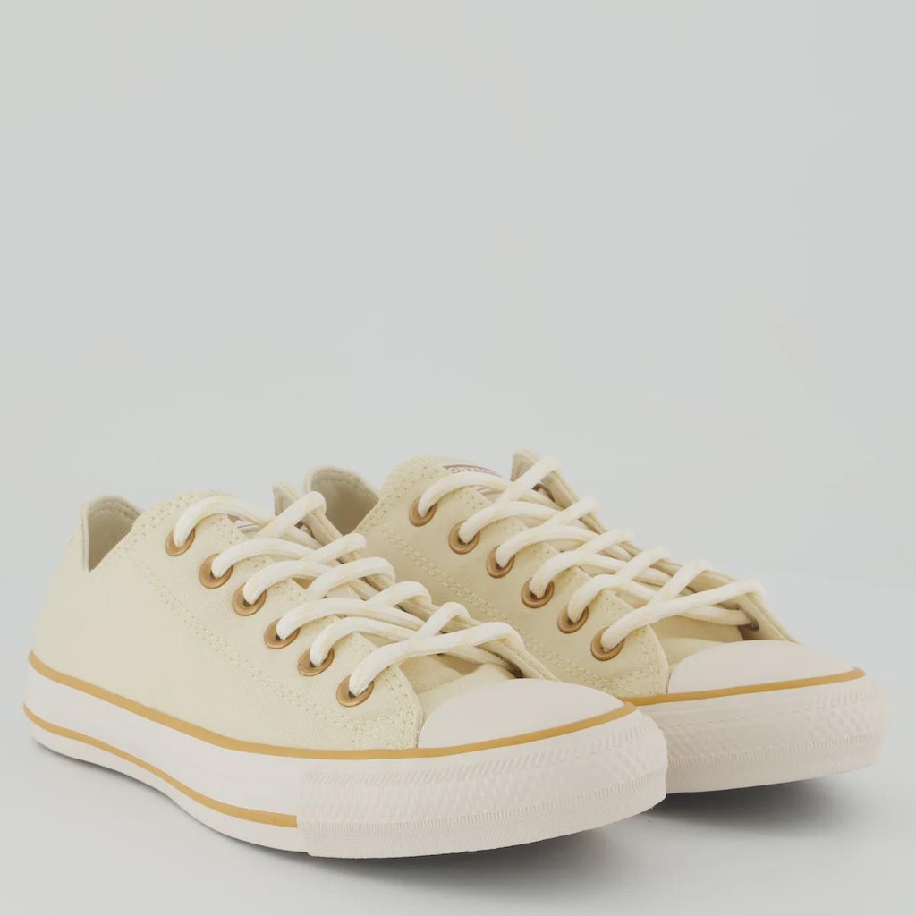 Imagem 2 do produto Tênis Feminino Converse All Star Chuck Taylor
