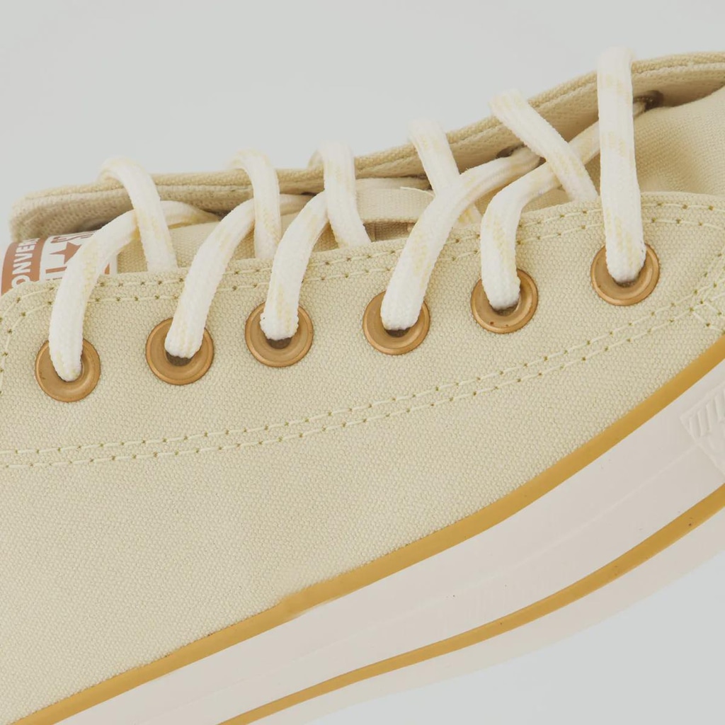 Imagem 4 do produto Tênis Feminino Converse All Star Chuck Taylor