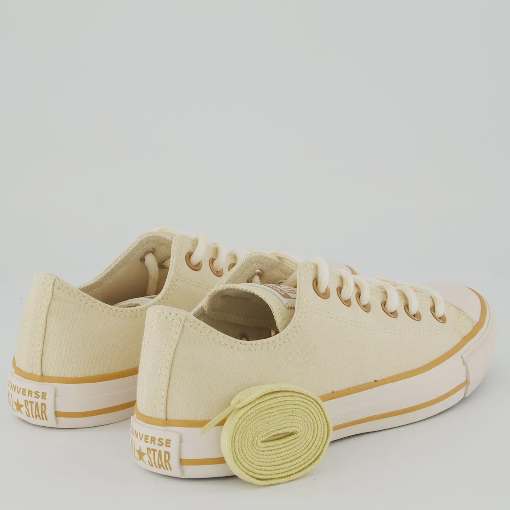 Imagem 5 do produto Tênis Feminino Converse All Star Chuck Taylor