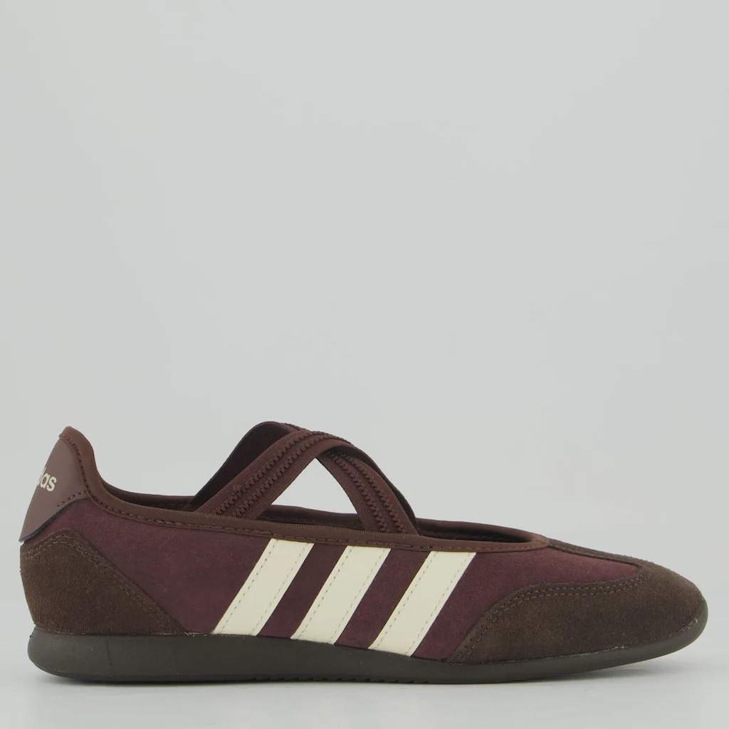 Imagem 1 do produto Tênis Feminino adidas Mary Jane