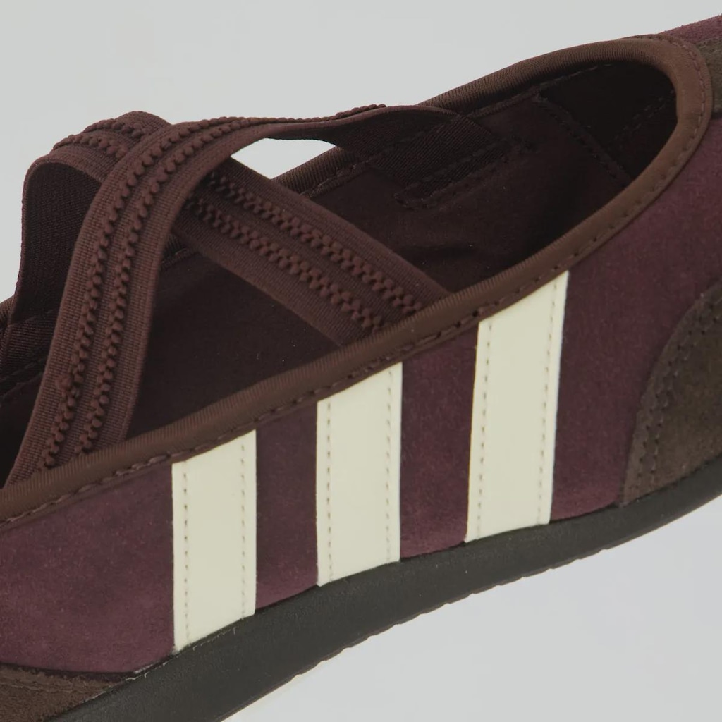 Imagem 4 do produto Tênis Feminino adidas Mary Jane