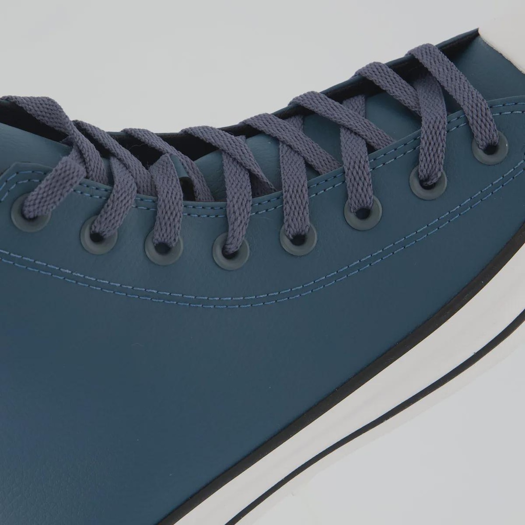 Imagem 4 do produto Tênis Masculino Converse All Star Chuck Taylor Sintetico Cano Alto