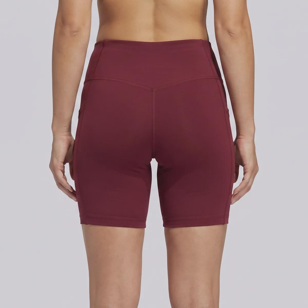 Imagem 3 do produto Shorts adidas com Bolso Treino Feminino