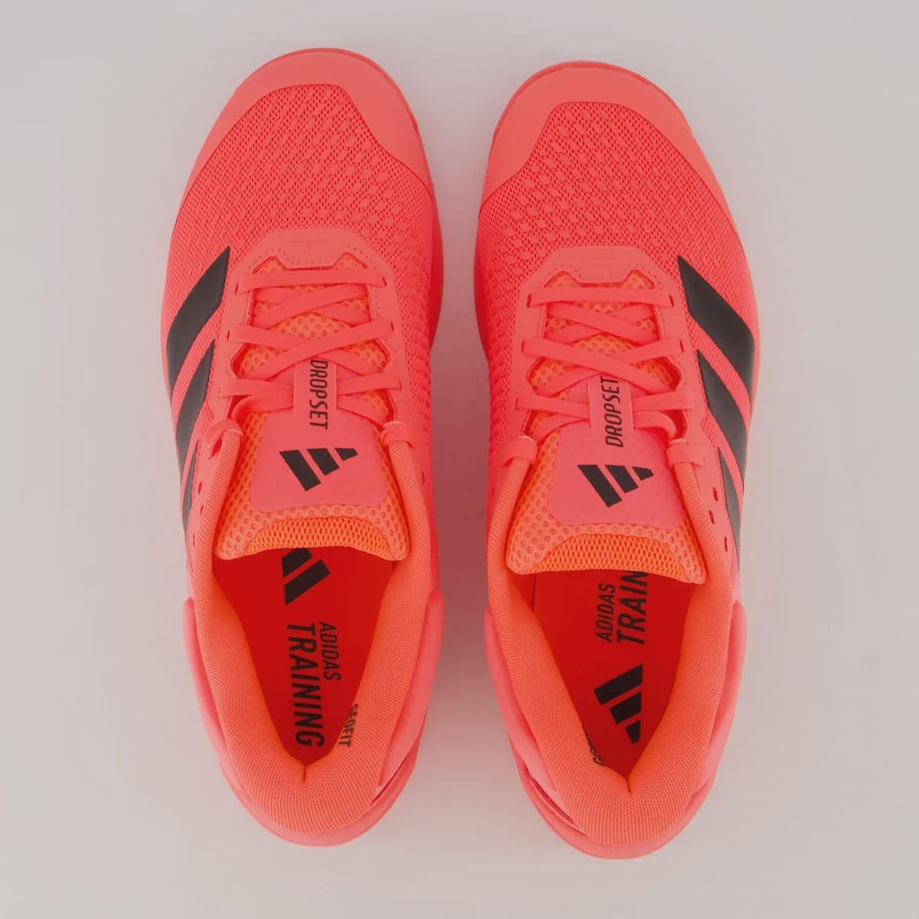 Imagem 3 do produto Tênis Masculino adidas Dropset 4 Power Trainer