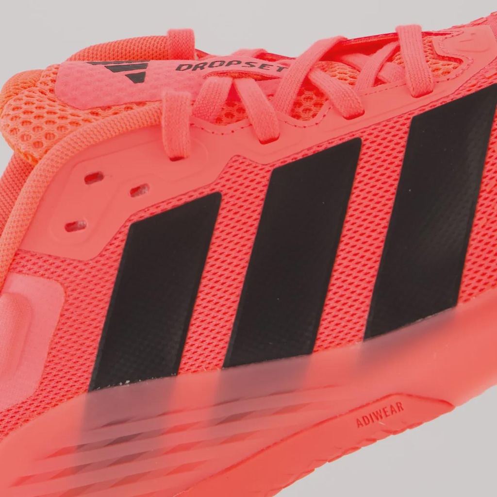 Imagem 4 do produto Tênis Masculino adidas Dropset 4 Power Trainer
