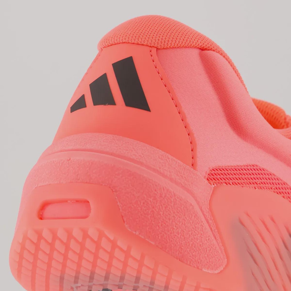 Imagem 5 do produto Tênis Masculino adidas Dropset 4 Power Trainer