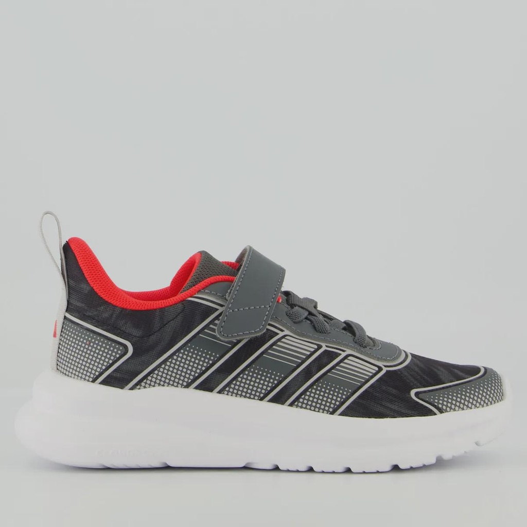 Imagem 1 do produto Tênis Infantil adidas Tensaur Run 4.0