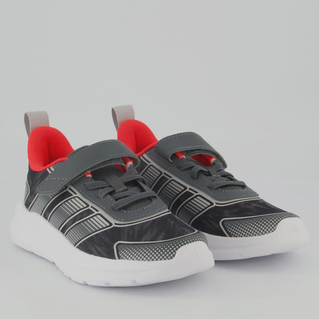 Imagem 2 do produto Tênis Infantil adidas Tensaur Run 4.0