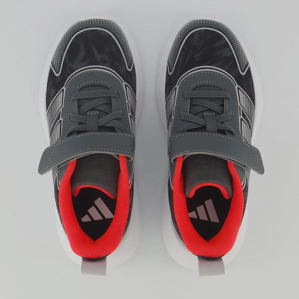 Imagem 3 do produto Tênis Infantil adidas Tensaur Run 4.0