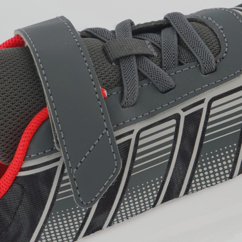 Imagem 4 do produto Tênis Infantil adidas Tensaur Run 4.0