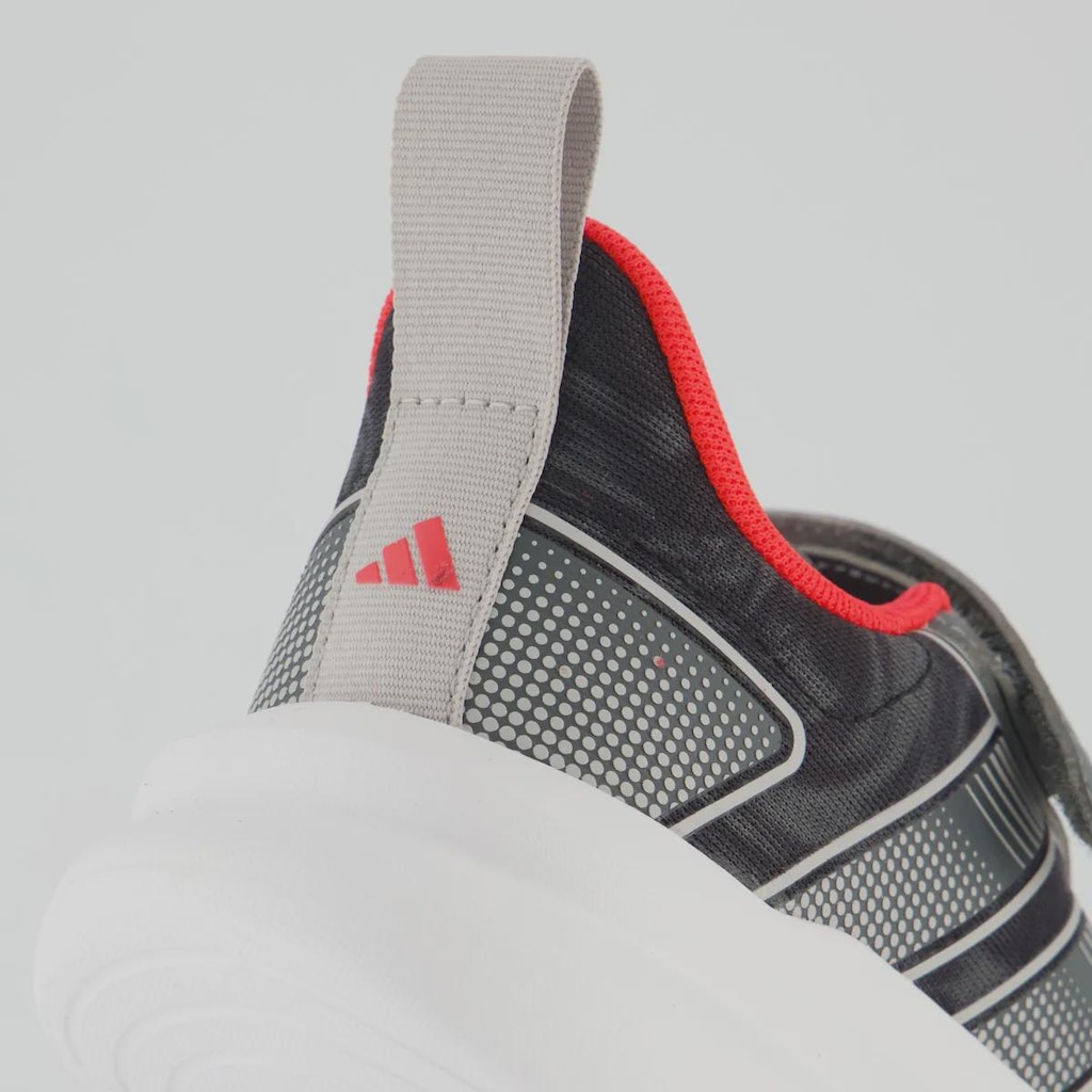 Imagem 5 do produto Tênis Infantil adidas Tensaur Run 4.0