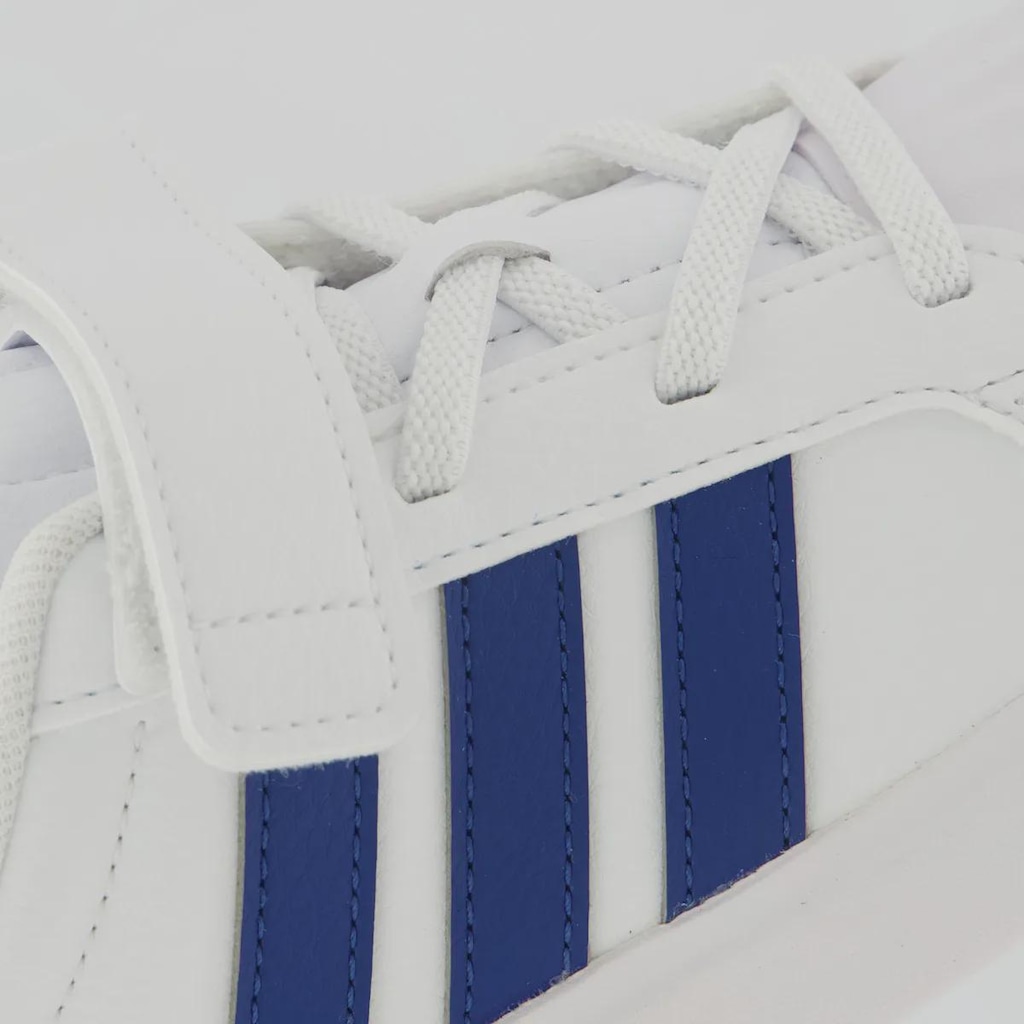 Imagem 4 do produto Tênis Infantil adidas Streettalk EL
