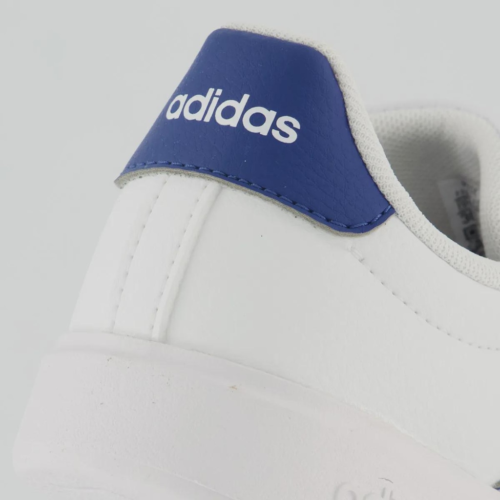 Imagem 5 do produto Tênis Infantil adidas Streettalk EL