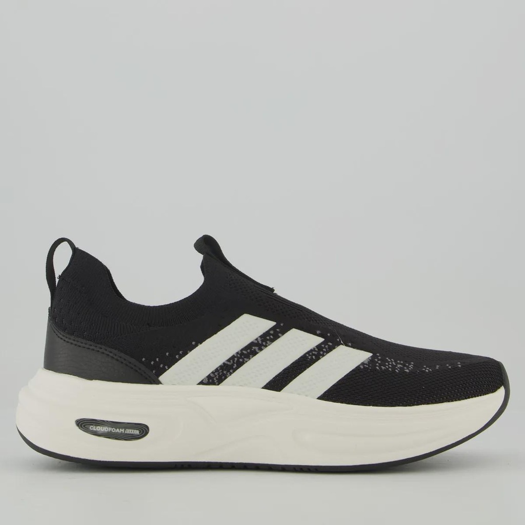 Imagem 1 do produto Tênis Masculino adidas Cloudfoam Cuxxion Sock
