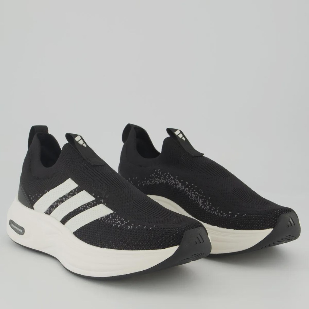 Imagem 2 do produto Tênis Masculino adidas Cloudfoam Cuxxion Sock