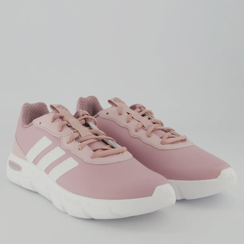 Imagem 2 do produto Tênis Feminino adidas Cloudfoam Flex