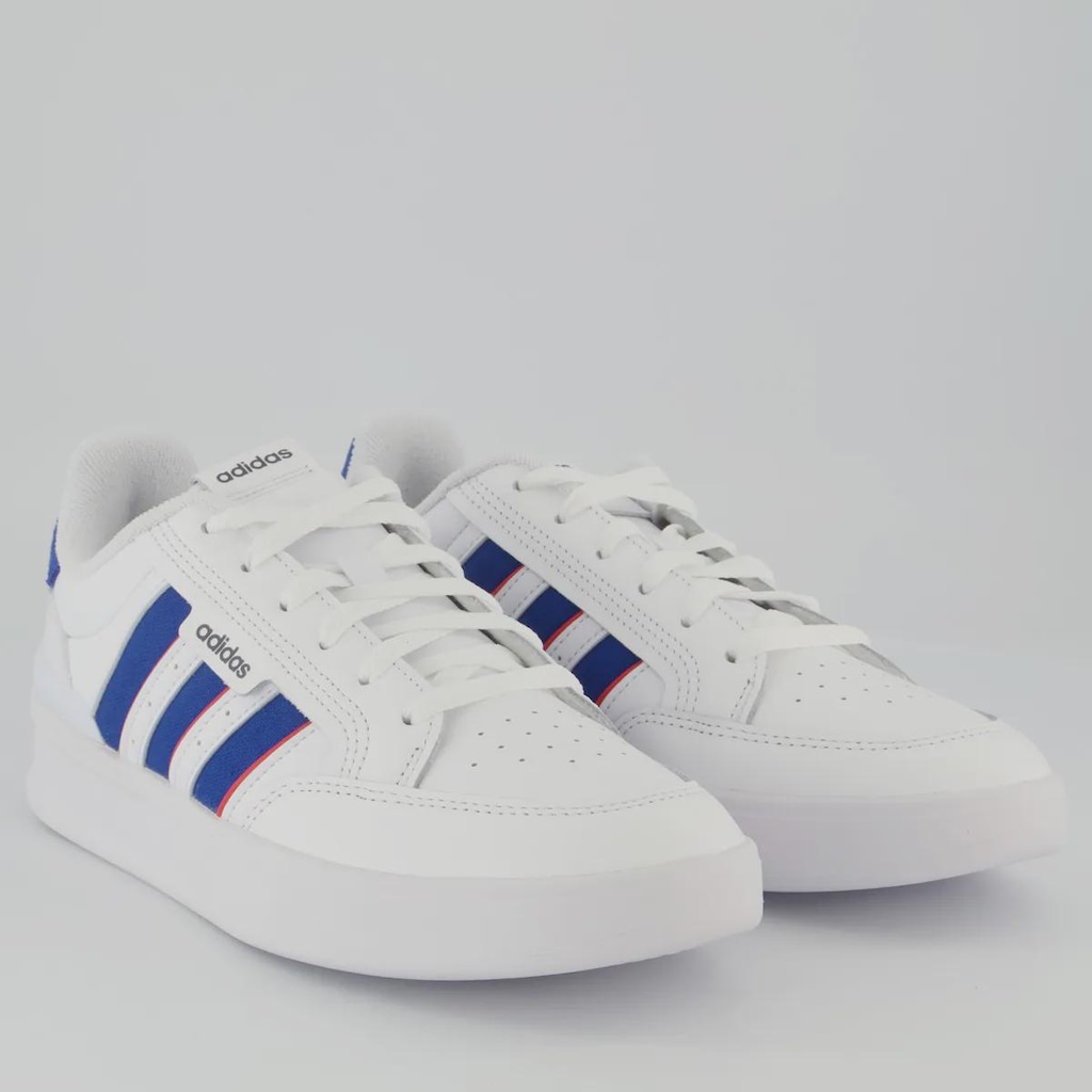 Imagem 2 do produto Tênis Masculino adidas Aspyre 3 Stripes