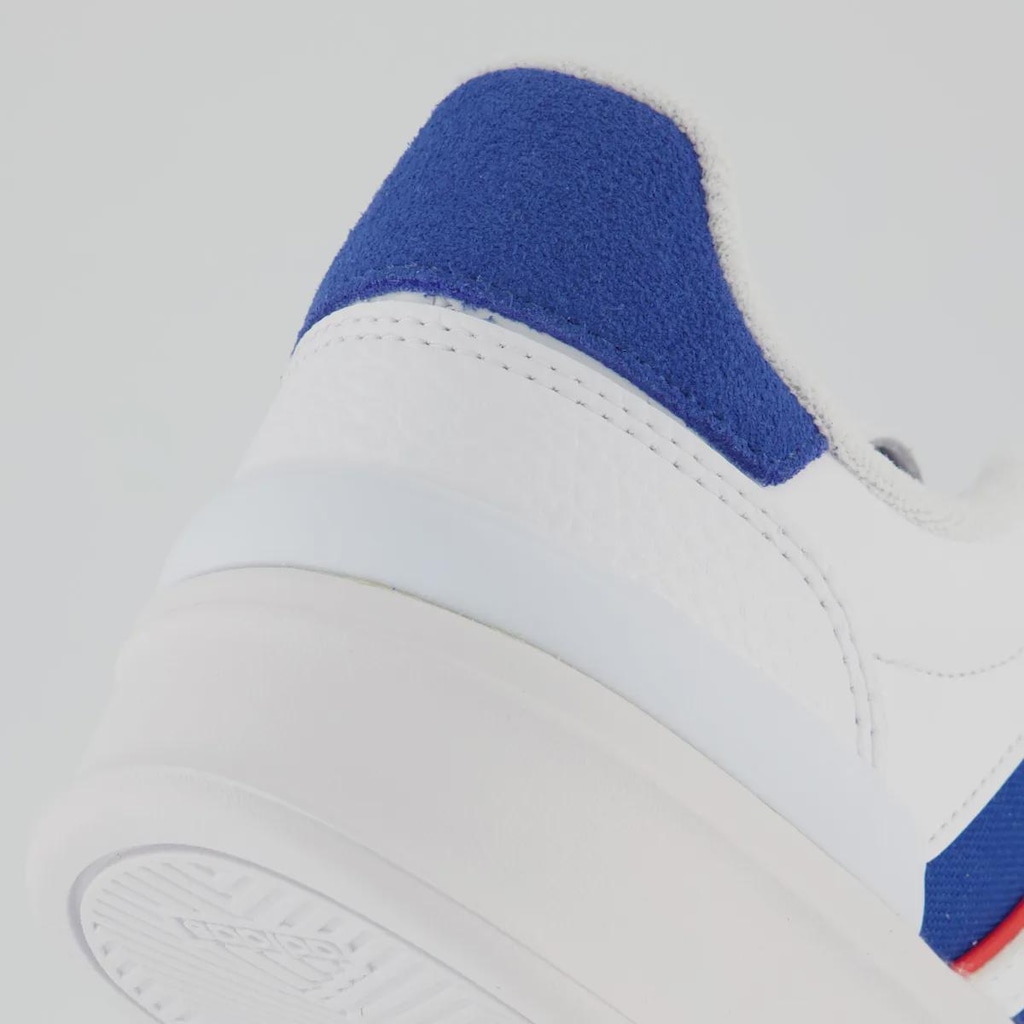 Imagem 5 do produto Tênis Masculino adidas Aspyre 3 Stripes
