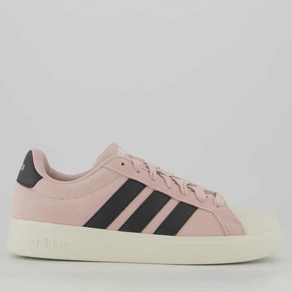 Imagem 1 do produto Tênis Feminino adidas Streettalk