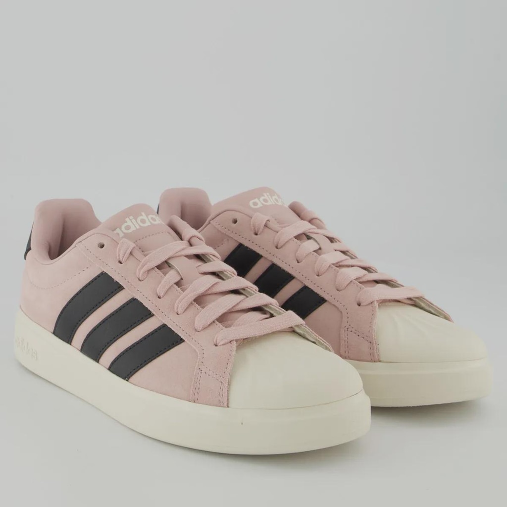 Imagem 2 do produto Tênis Feminino adidas Streettalk