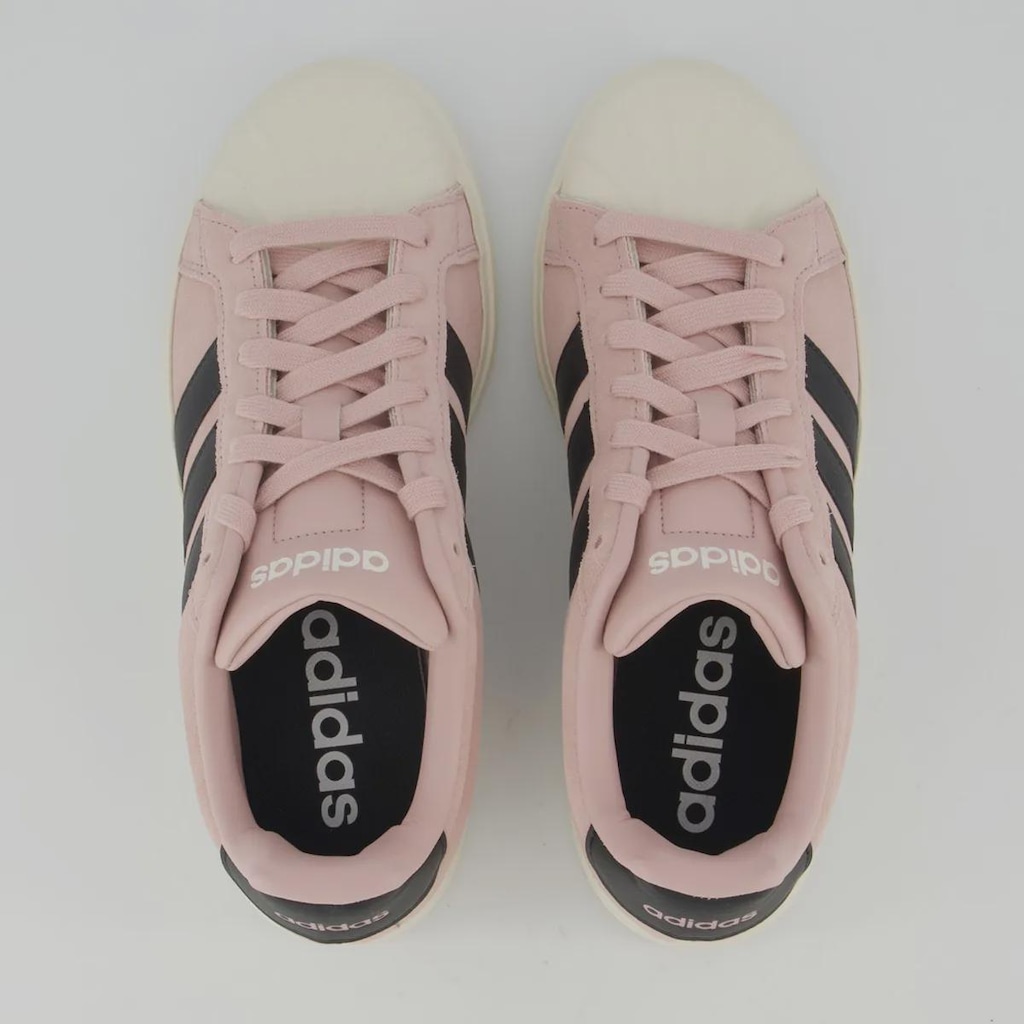 Imagem 3 do produto Tênis Feminino adidas Streettalk