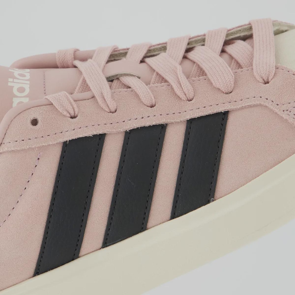 Imagem 4 do produto Tênis Feminino adidas Streettalk
