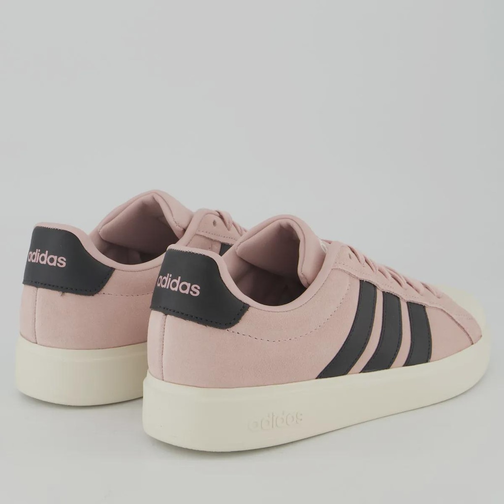 Imagem 5 do produto Tênis Feminino adidas Streettalk