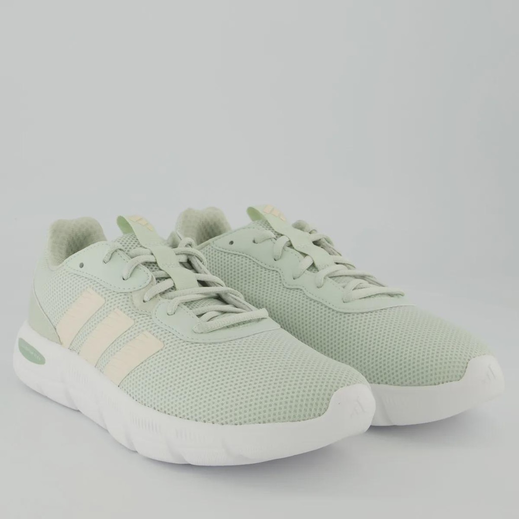 Imagem 2 do produto Tênis Feminino adidas Cloudfoam Flex Laces