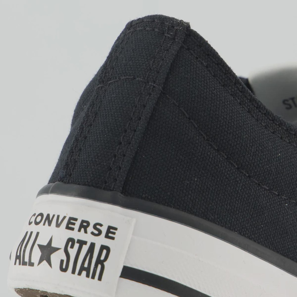 Imagem 5 do produto Tênis Infantil Converse All Star Chuck Taylor Star Player 76 3V