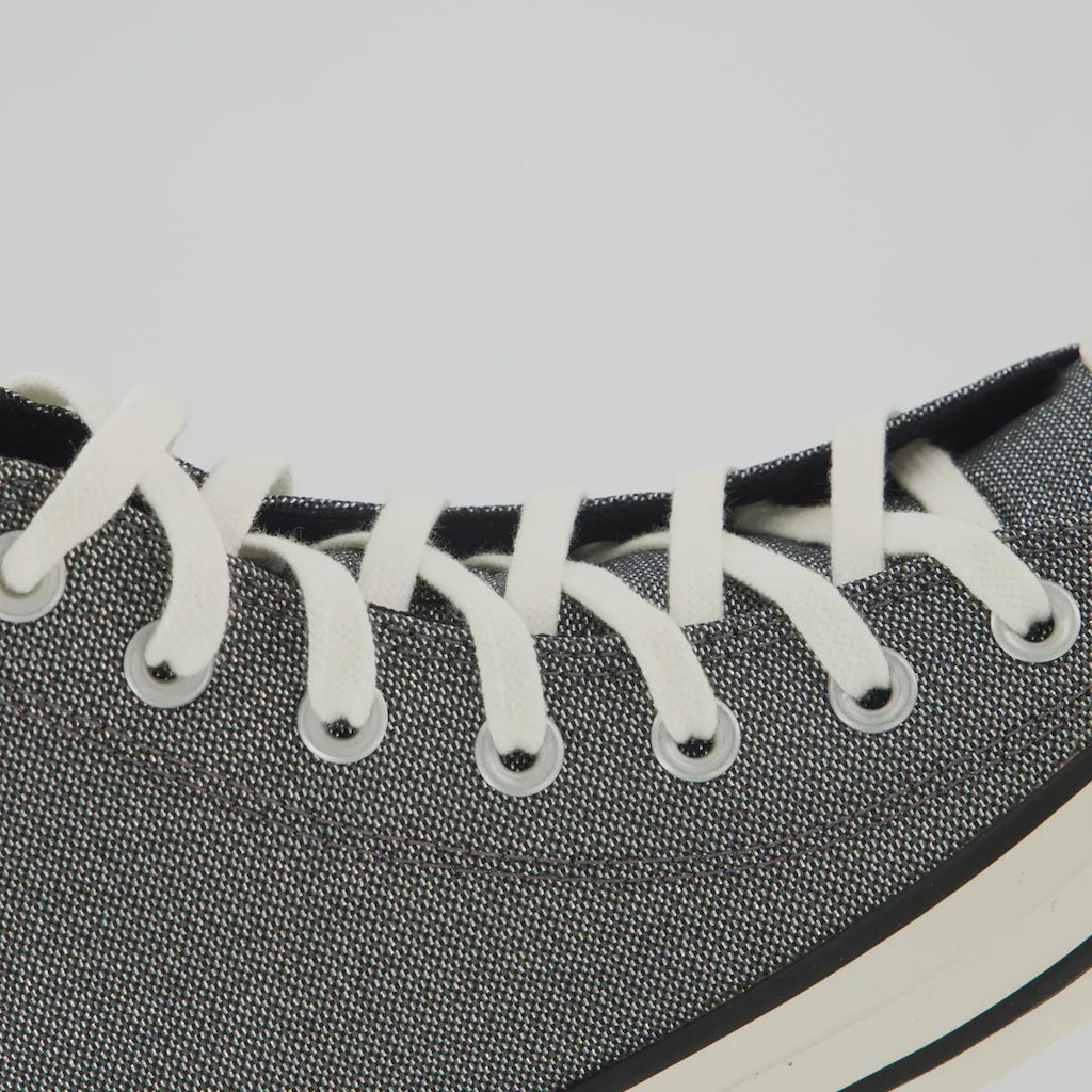 Imagem 4 do produto Tênis Feminino Converse All Star Chuck Taylor Side Cano Alto