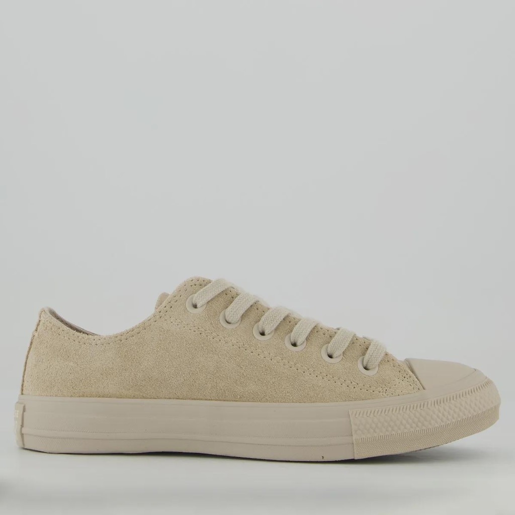 Imagem 1 do produto Tênis Feminino Converse All Star CT Craftes