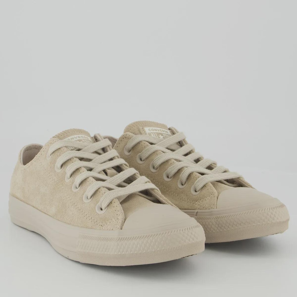 Imagem 2 do produto Tênis Feminino Converse All Star CT Craftes