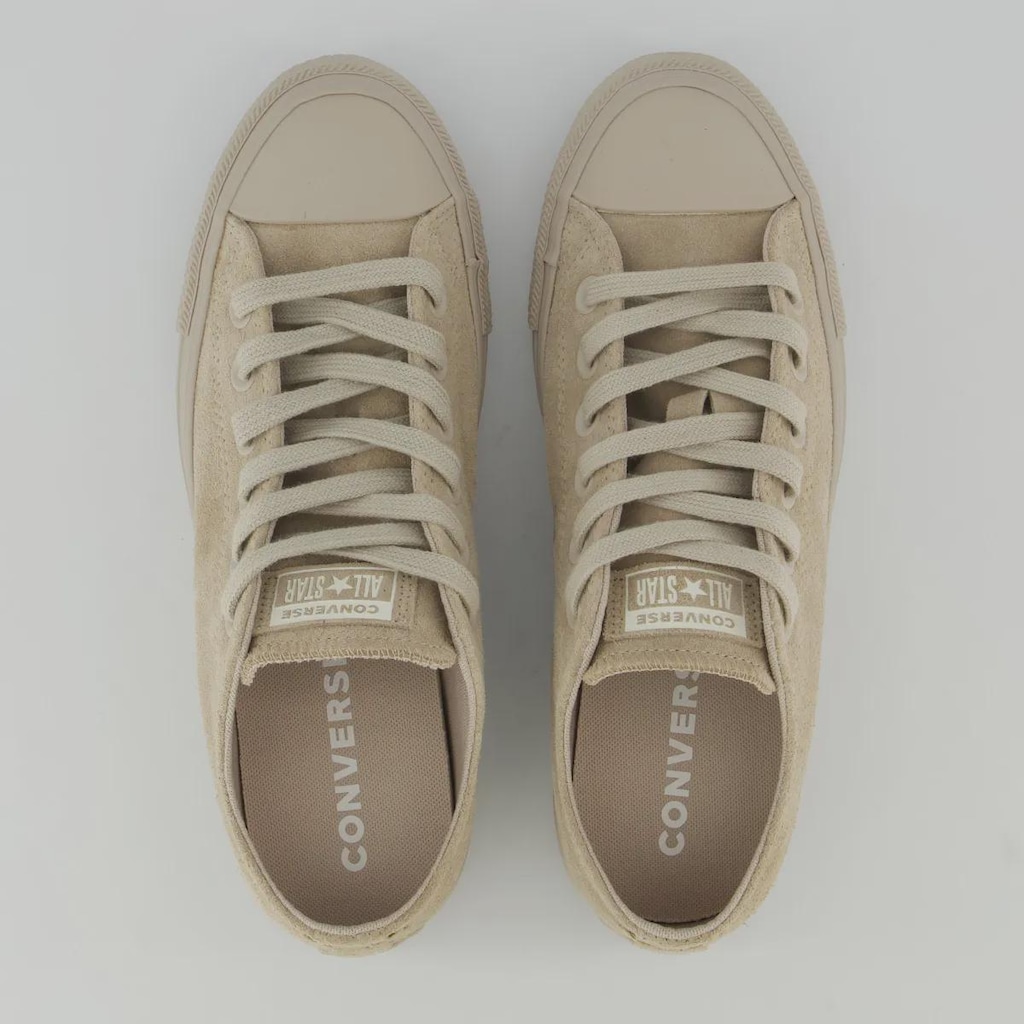 Imagem 3 do produto Tênis Feminino Converse All Star CT Craftes