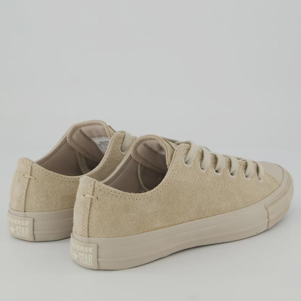 Imagem 4 do produto Tênis Feminino Converse All Star CT Craftes