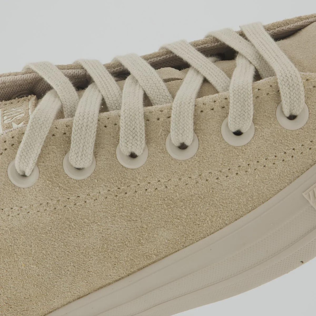 Imagem 5 do produto Tênis Feminino Converse All Star CT Craftes