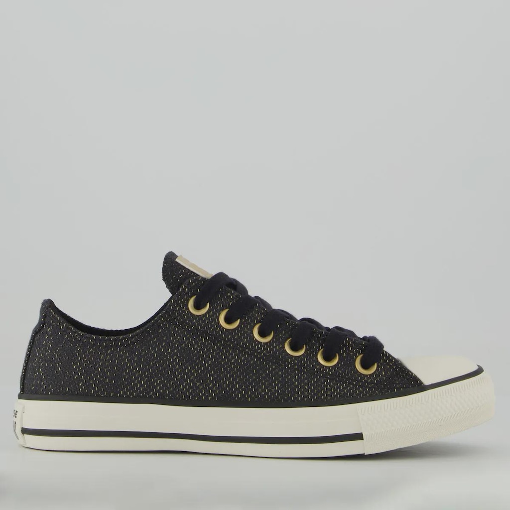 Imagem 1 do produto Tênis Feminino Converse All Star Chuck Taylor Side