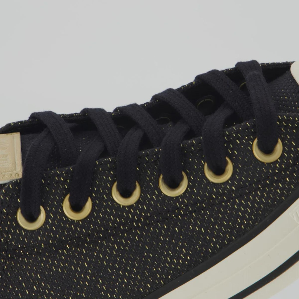 Imagem 4 do produto Tênis Feminino Converse All Star Chuck Taylor Side