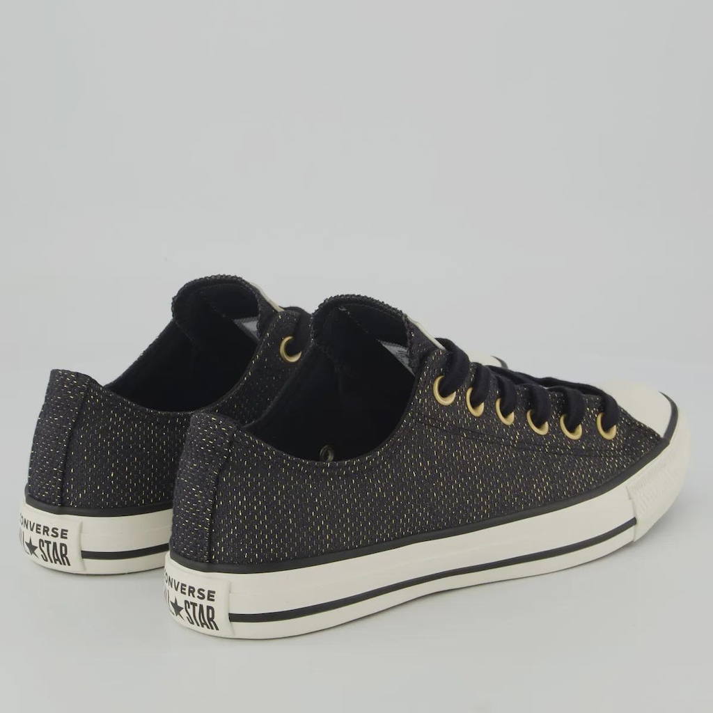 Imagem 5 do produto Tênis Feminino Converse All Star Chuck Taylor Side