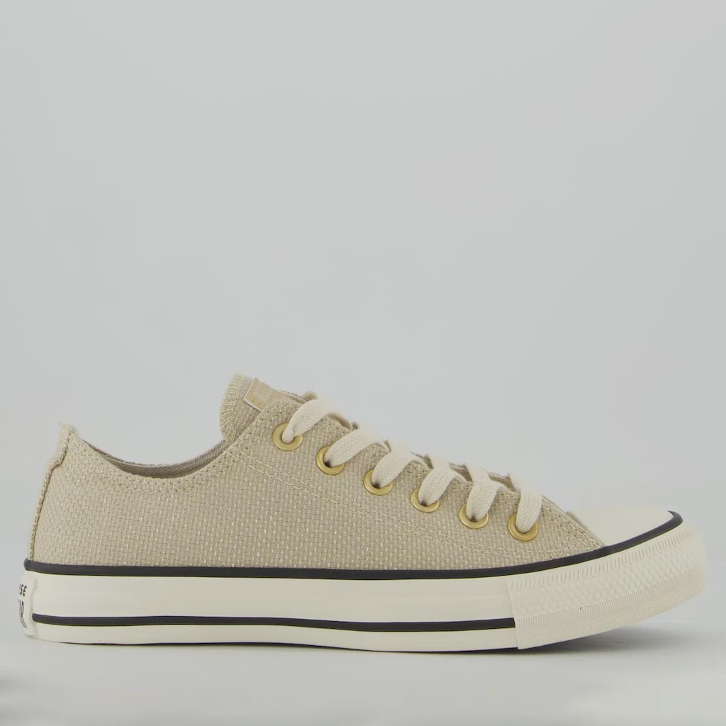Imagem 1 do produto Tênis Feminino Converse All Star Chuck Taylor Side
