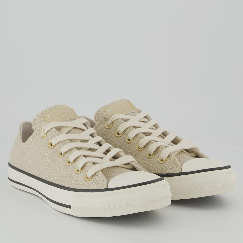 Imagem 2 do produto Tênis Feminino Converse All Star Chuck Taylor Side