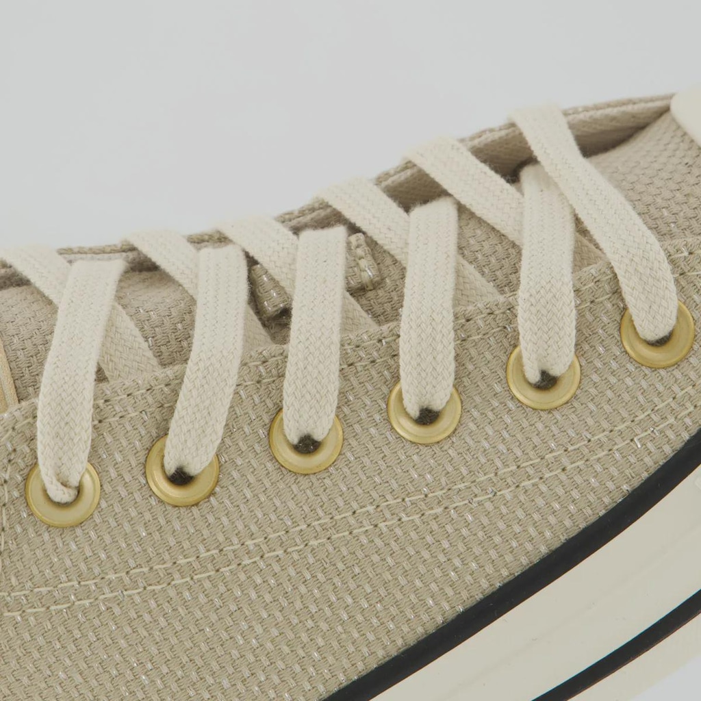 Imagem 4 do produto Tênis Feminino Converse All Star Chuck Taylor Side