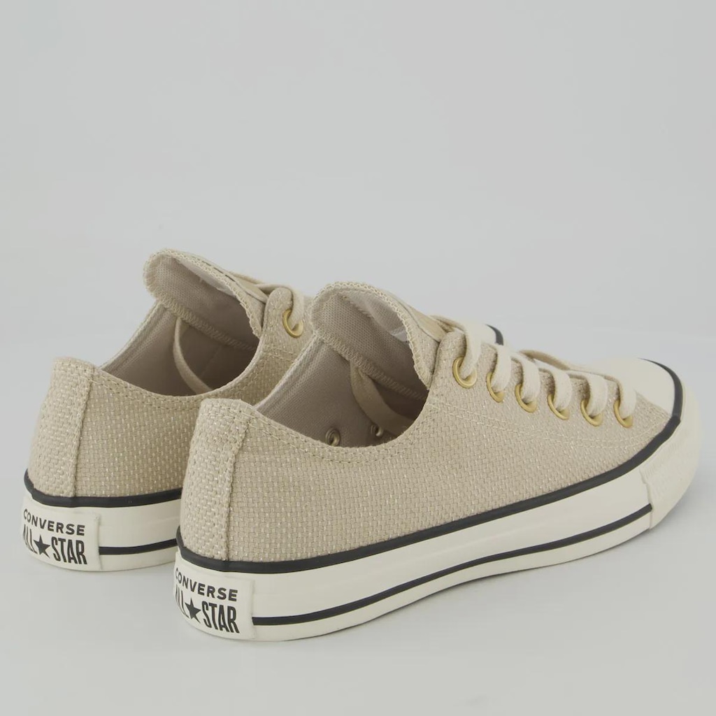 Imagem 5 do produto Tênis Feminino Converse All Star Chuck Taylor Side